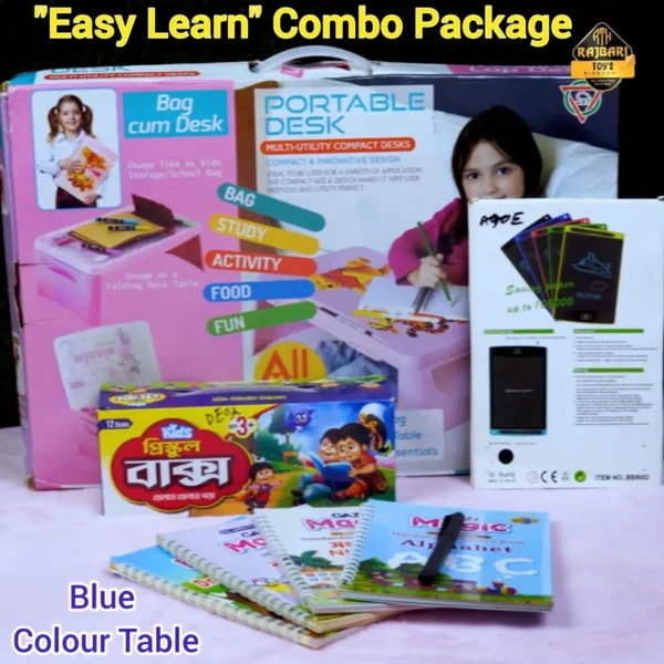 education toys pictue