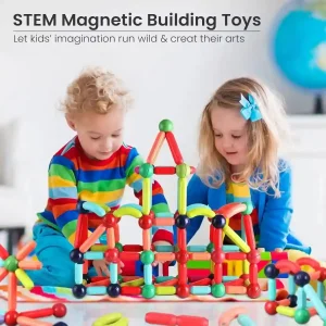 blocks toy set